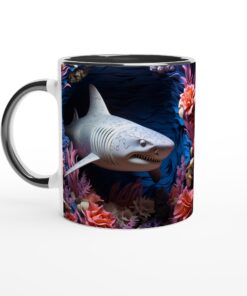 568e3d78-dbae-4006-979c-067040ab88de