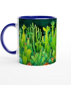 569c703e-57c8-4321-a555-218f6bd884a0