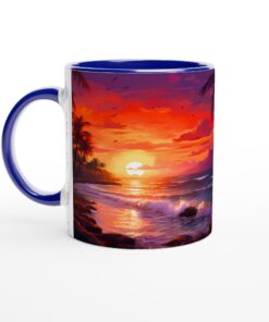 56a2787a-f255-435c-8e73-bd0f15d759dd