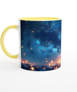 56a32cc1-12dc-4bbc-ac0e-e0f34c9d16eb