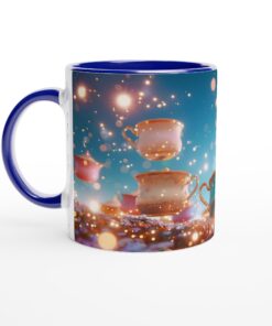 56a3407a-1c2f-4709-91a9-1d0f261d2459