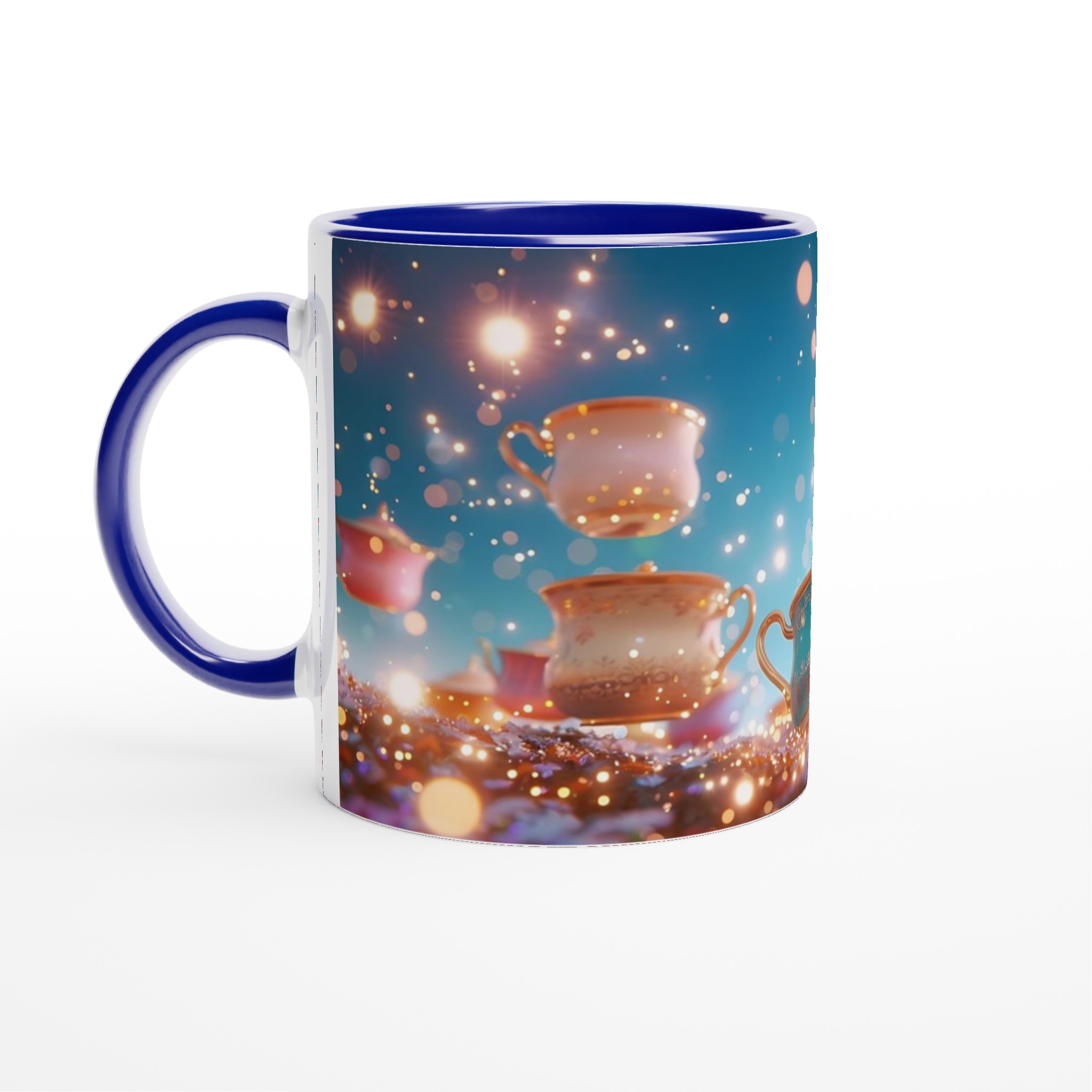 56a3407a-1c2f-4709-91a9-1d0f261d2459.jpg 56a3407a-1c2f-4709-91a9-1d0f261d2459