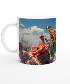 56a647ad-6785-44f1-bfa6-83d5bcfa72c5