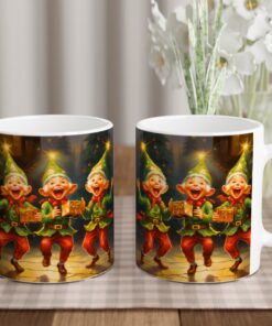 56a67182-3e2d-493e-910e-5129cfc34778