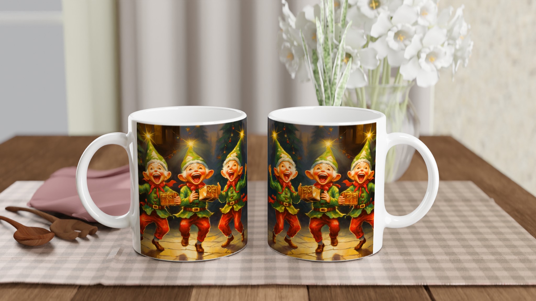 56a67182-3e2d-493e-910e-5129cfc34778