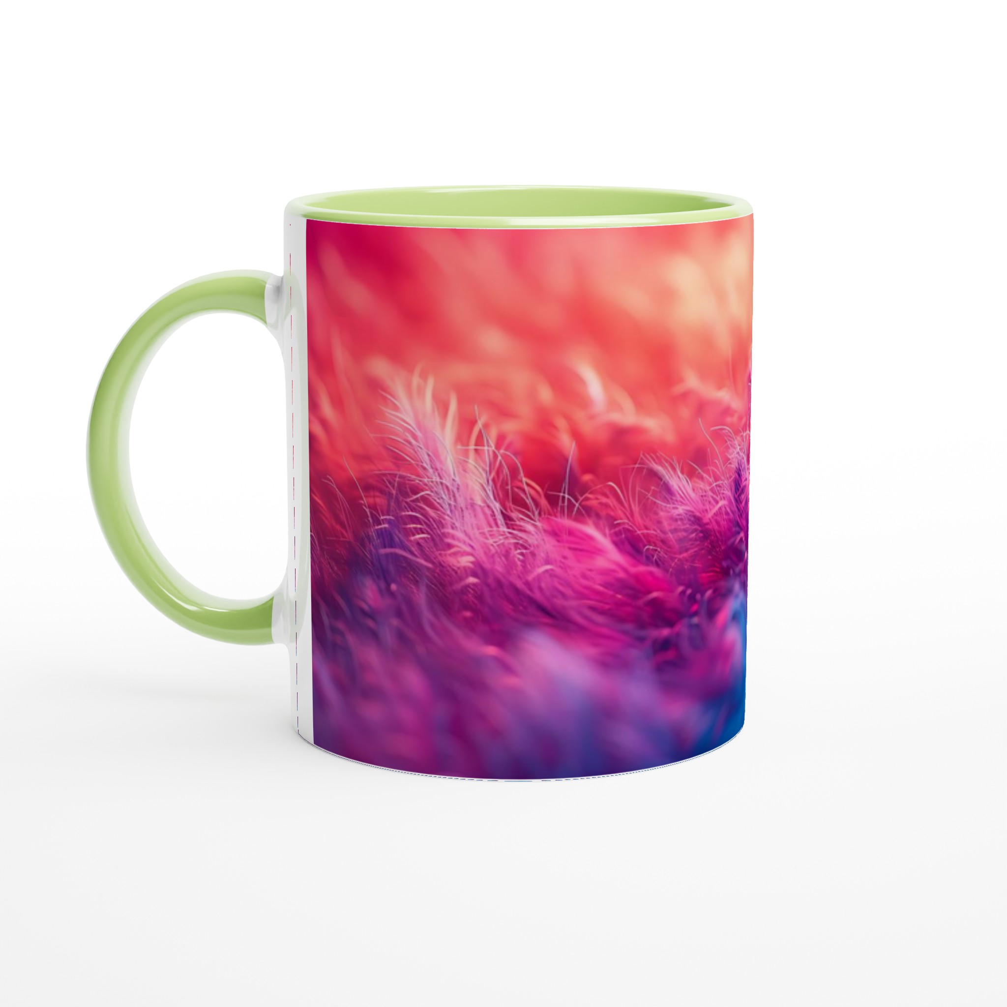 56Ab5Ca9-B47D-4982-951C-D32E8Fa9Bb76.Jpg 56Ab5Ca9-B47D-4982-951C-D32E8Fa9Bb76