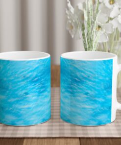 56aca30c-4d3f-4d9a-9b62-f1c55138c337