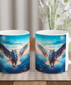 56b69f3d-f0dc-4b44-bdc2-48a1012b7710