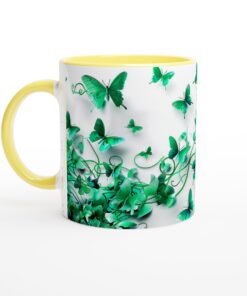 56b7e9b0-9db4-4a87-9e9d-9ca23cb9f6d3