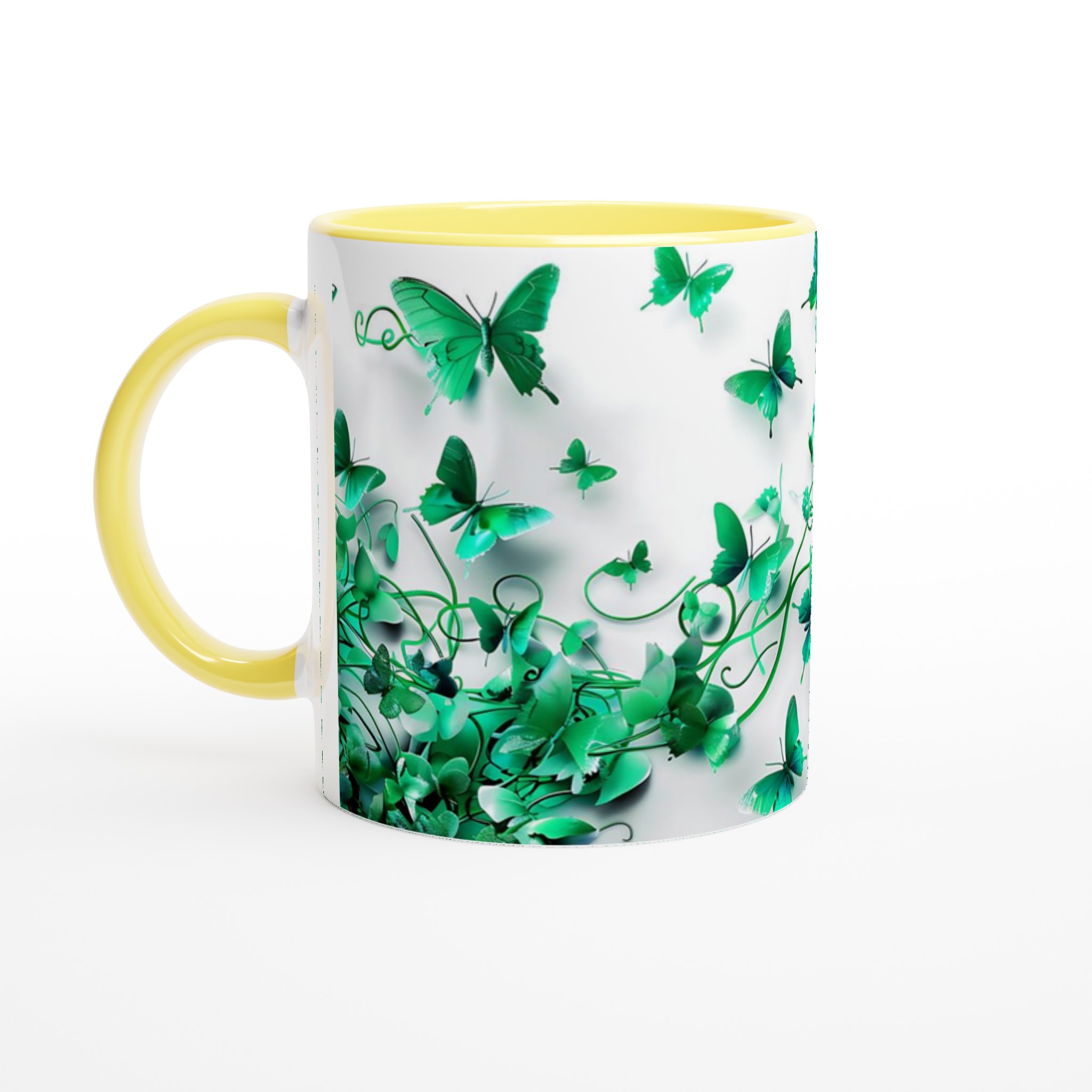 56b7e9b0-9db4-4a87-9e9d-9ca23cb9f6d3