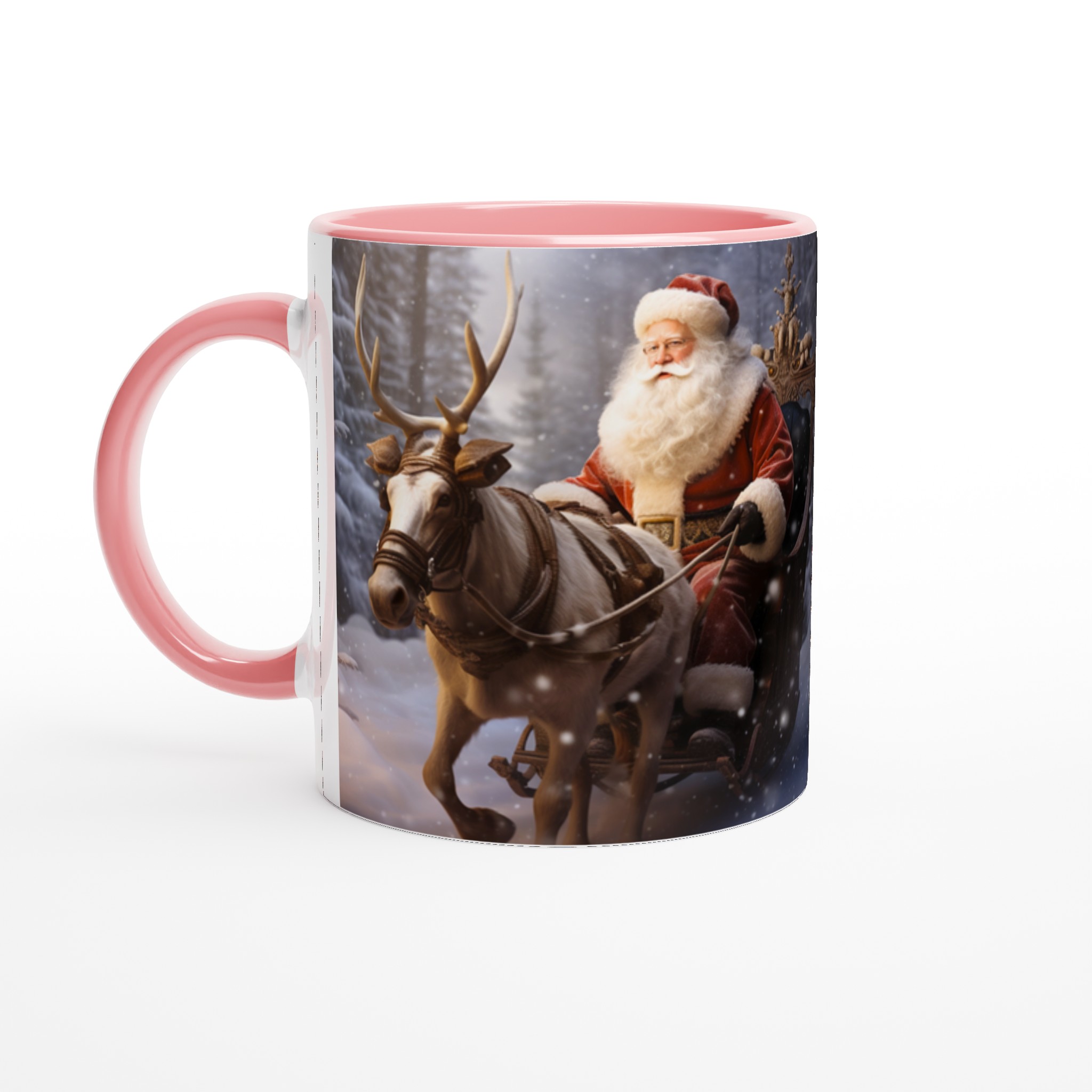 56bb869f-360a-43fe-970d-cdf545dbf997.jpg 56bb869f-360a-43fe-970d-cdf545dbf997