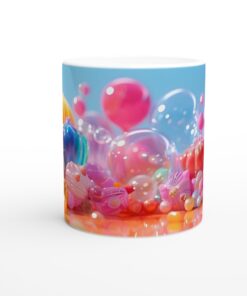 56bbf04c-84fc-4ece-823a-f470df6dfb56