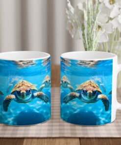 56c70ab0-cf3c-4682-b725-3398d94dfa5b