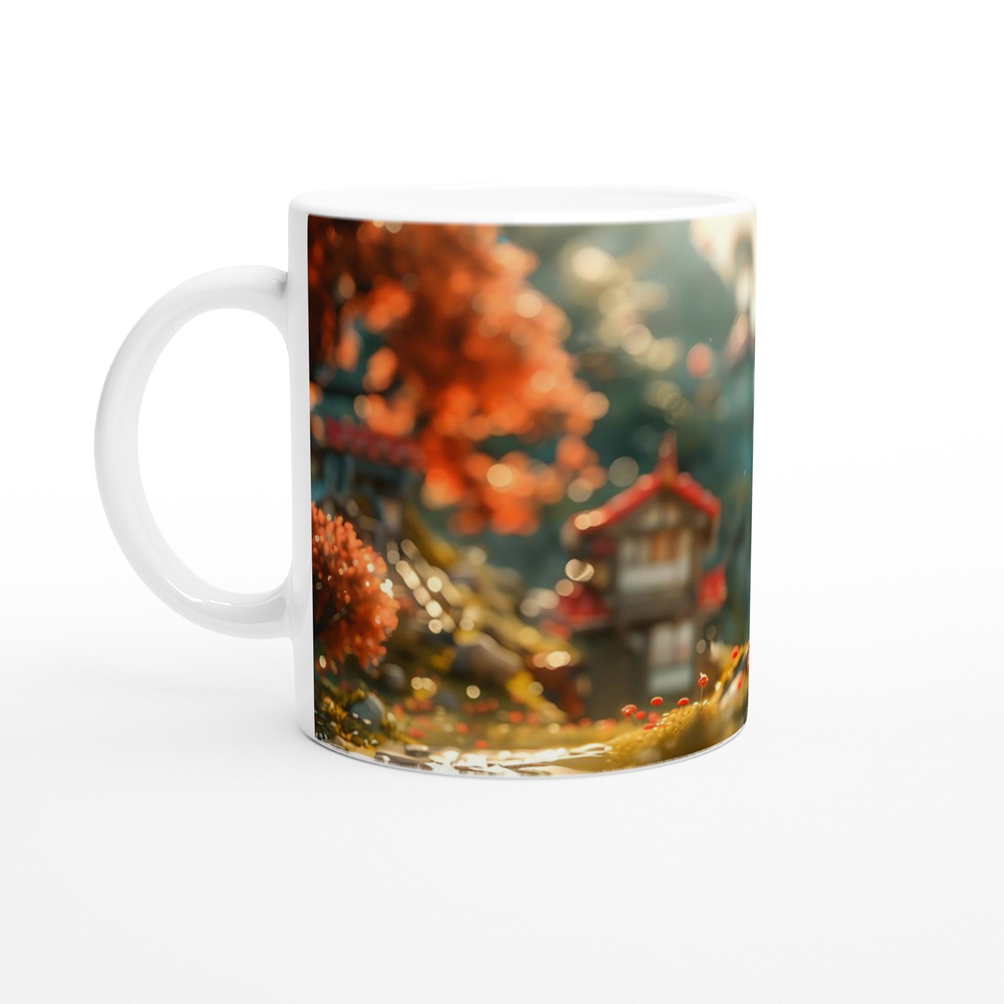 56c7cc9b-22ee-486a-ad68-f8757fc1e975.jpg 56c7cc9b-22ee-486a-ad68-f8757fc1e975