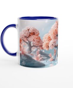 56ca1c06-e97a-4f9d-b488-2ac195b42dcb