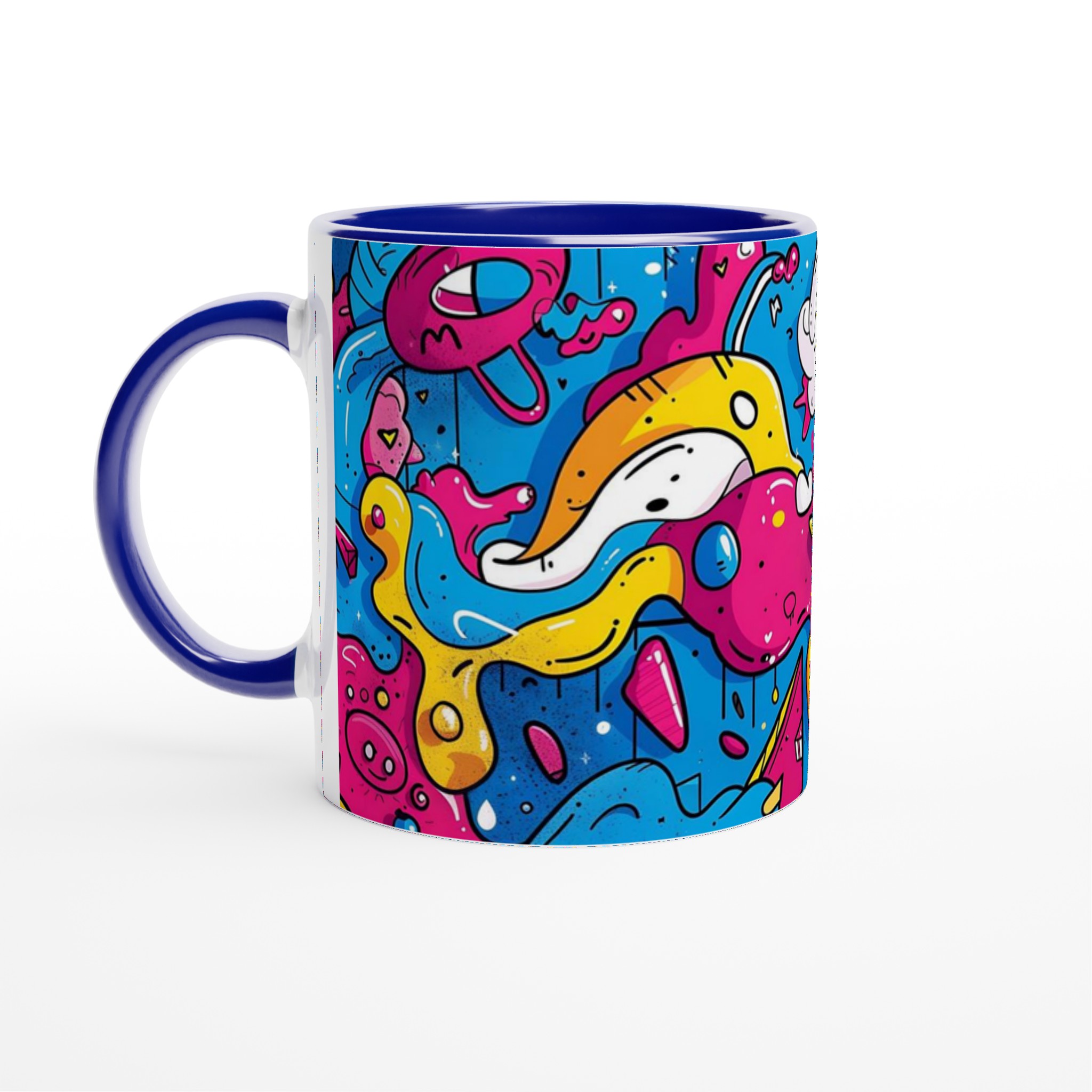 56d30707-07e3-4f69-ad38-5e9087003ab3.jpg 56d30707-07e3-4f69-ad38-5e9087003ab3