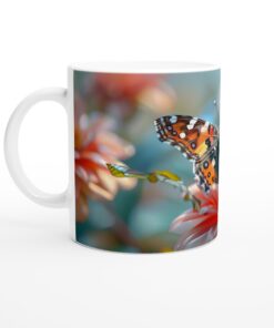 56dbc36c-a976-4555-a048-32d89c1ad11e