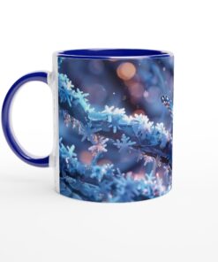 56e5969f-d987-4ad8-97c4-39f9d5098976