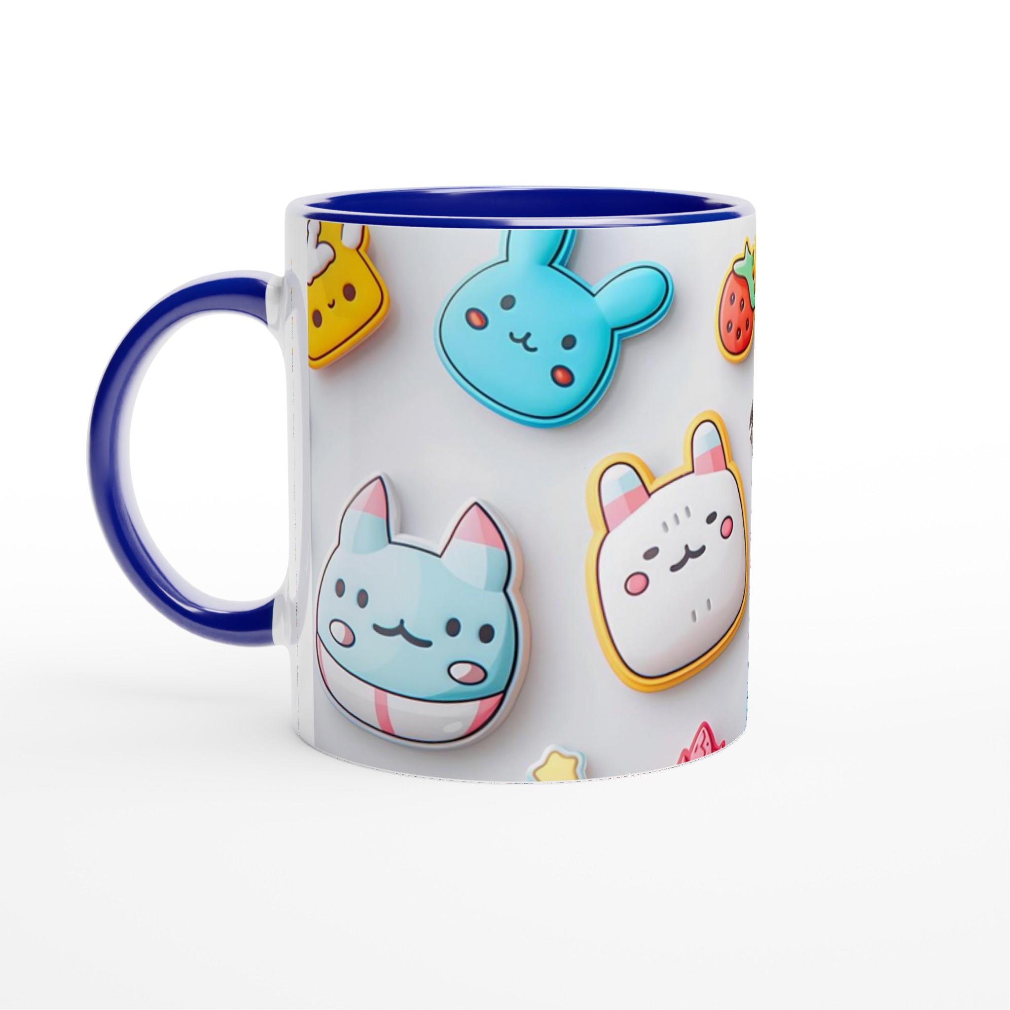 56e59f19-f698-4e93-8f3d-626367875a94.jpg 56e59f19-f698-4e93-8f3d-626367875a94