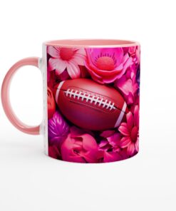 56e6abe0-7e2b-4e14-a59d-3f06db09fa9d