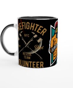 56e7ed4e-9d77-4451-8ce9-e868797f4663