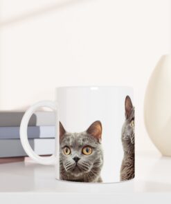 56ec5b47-e9e7-4b8a-a258-76d2675c40f4