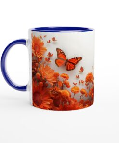 56f076a4-4e8f-473a-a982-de6be8605c2a