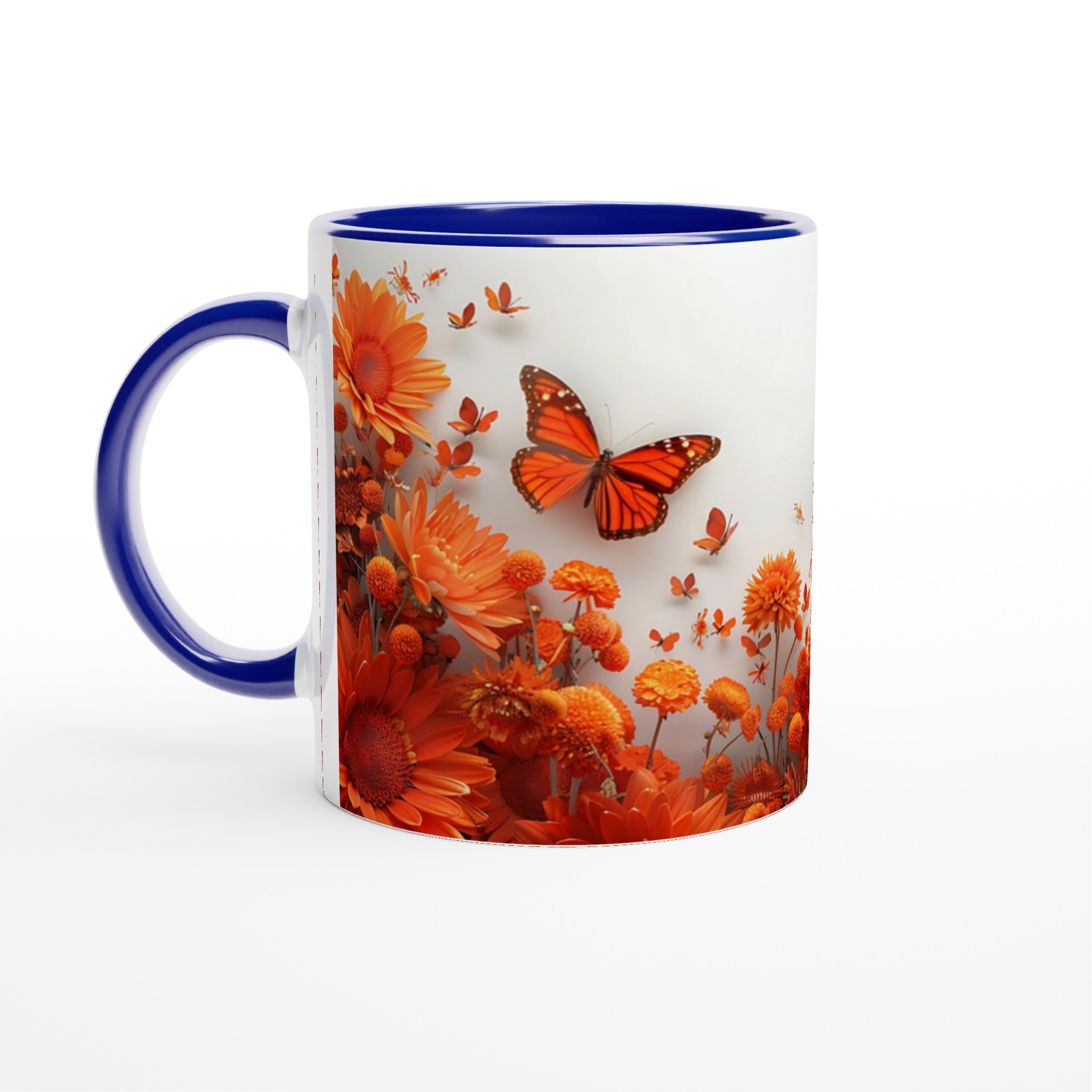 56f076a4-4e8f-473a-a982-de6be8605c2a