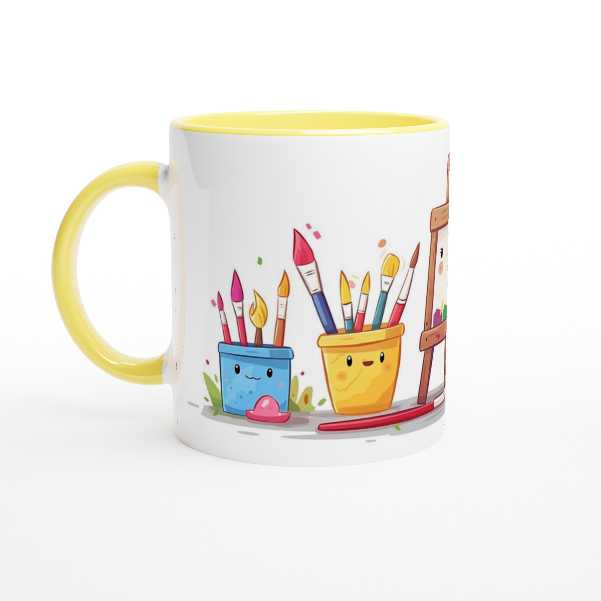 56f11016-3e8c-423d-8e4f-87ea606a260c.jpg 56f11016-3e8c-423d-8e4f-87ea606a260c