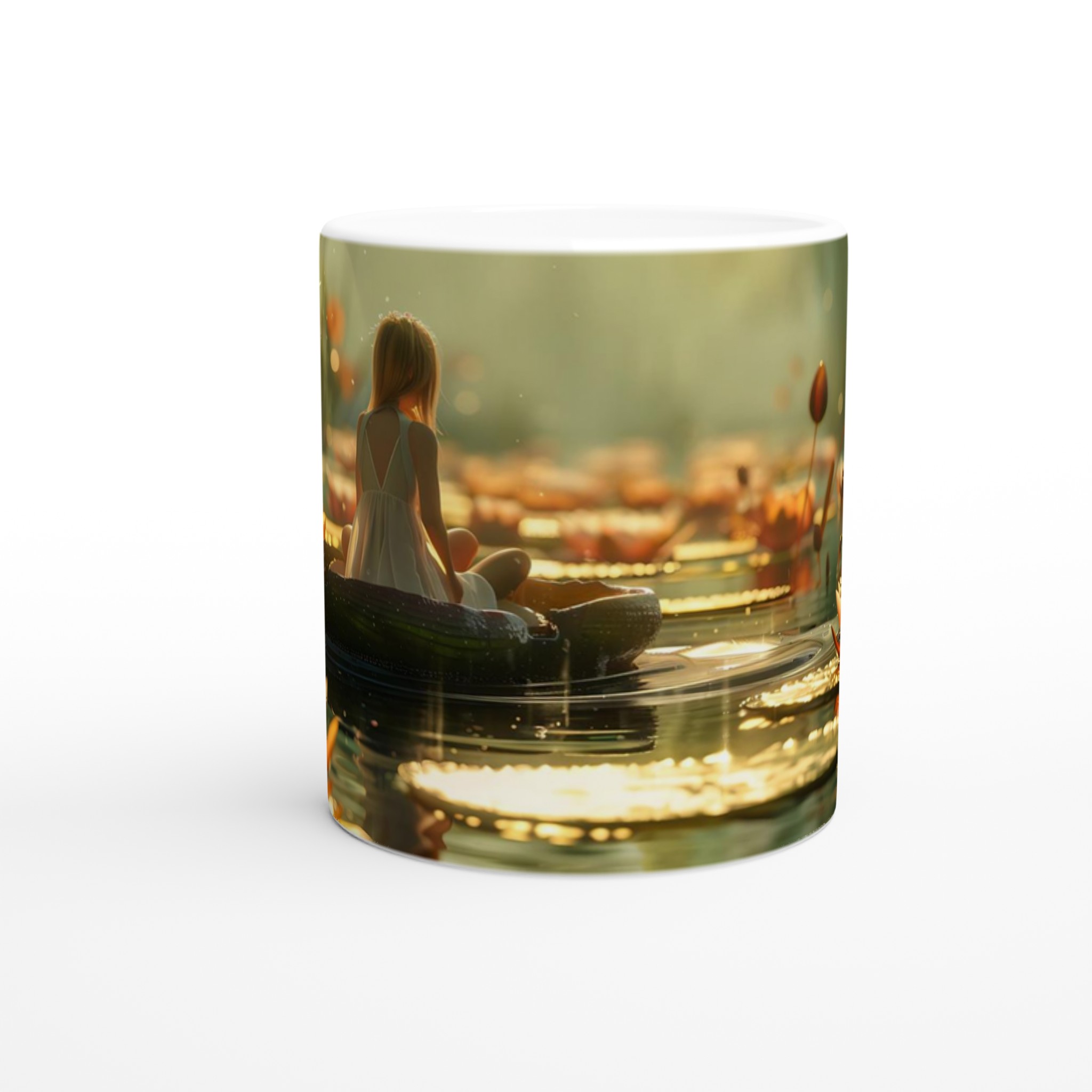 56f1c0ce-f4a8-49a2-84d5-f746557ec899.jpg 56f1c0ce-f4a8-49a2-84d5-f746557ec899