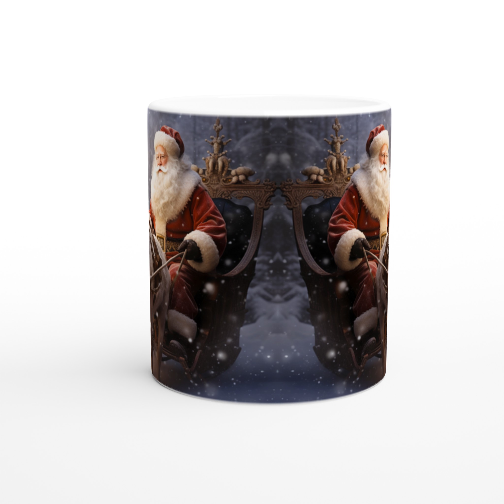 56f85587-c7e0-49a6-87df-26ee10bdce65.jpg 56f85587-c7e0-49a6-87df-26ee10bdce65