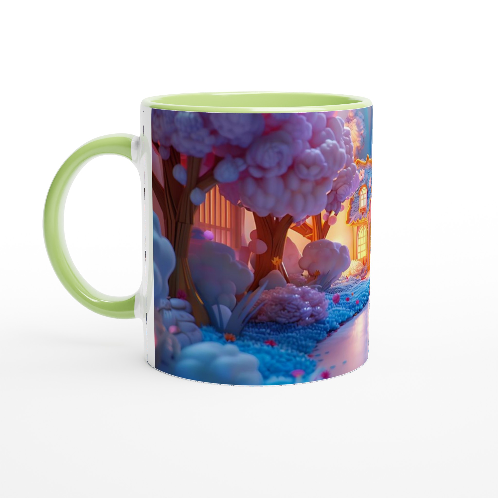 56fd23d8-f935-449f-80db-30a8942a7bc0.jpg 56fd23d8-f935-449f-80db-30a8942a7bc0