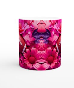 56ffa043-8f7f-4943-9ced-1c46fcaa1ee0