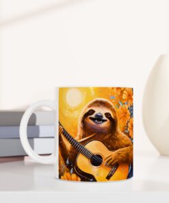 57026876-7f56-4659-ac12-4d2c615b0640