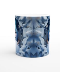 5706c596-c7db-4be5-b201-c52e09e12365