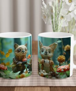 570942f0-3297-4406-b62d-9e2c60f9f1a6