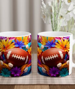 570a2c7f-b5c1-4f7e-b093-f781d0701c11