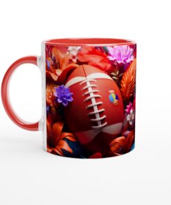 570f41fb-8a76-4c53-ad7d-74cbab01461d