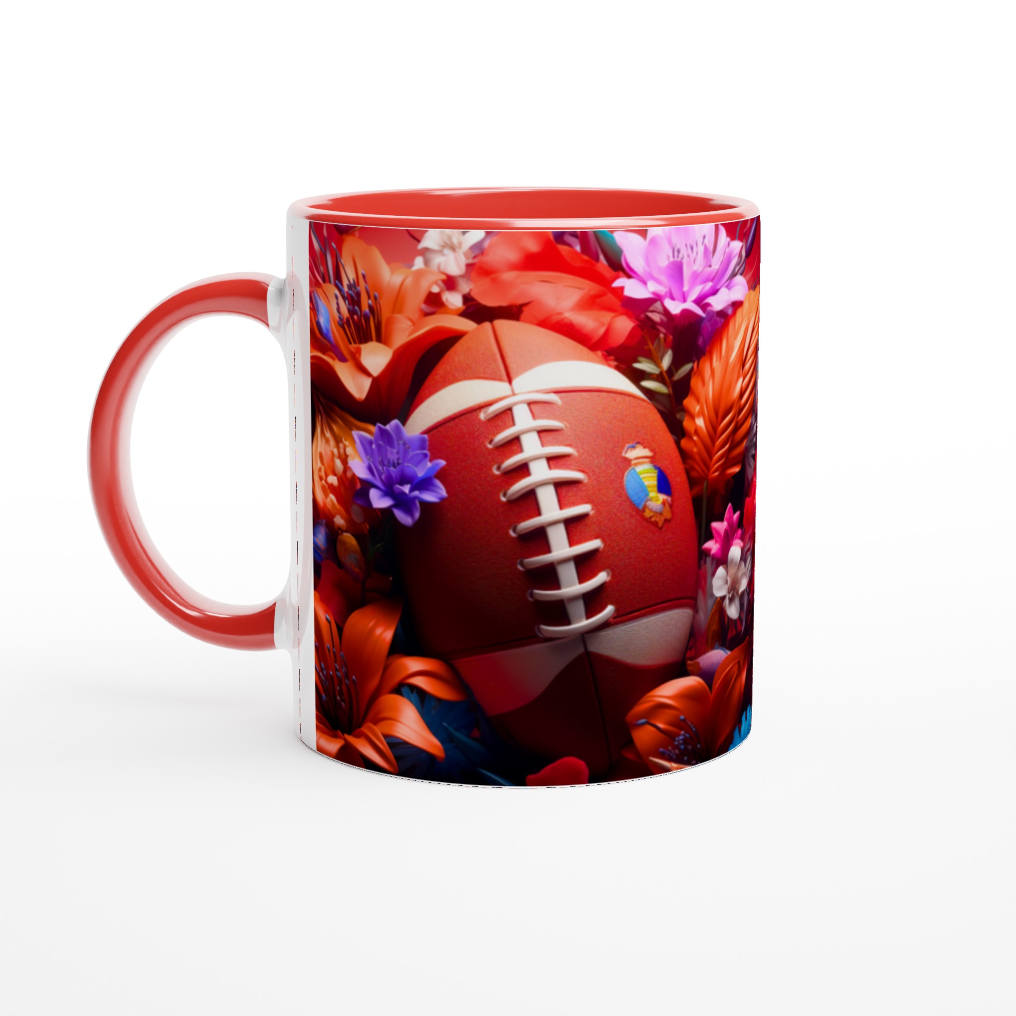 570f41fb-8a76-4c53-ad7d-74cbab01461d