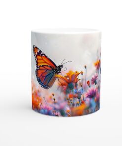 57126704-0923-4bf5-bfab-a0bd5f668b3e