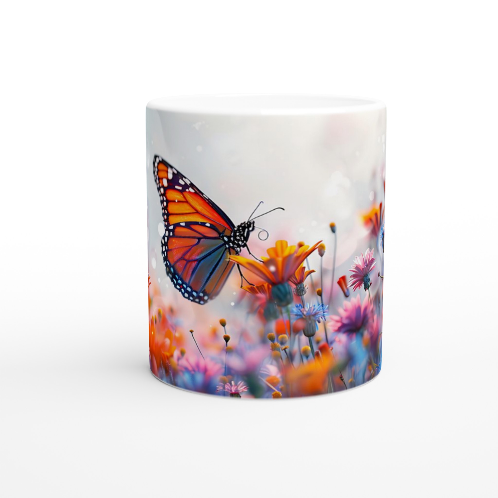 57126704-0923-4bf5-bfab-a0bd5f668b3e