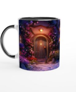 5719e3aa-b1e4-4431-aa08-e12430df65fd