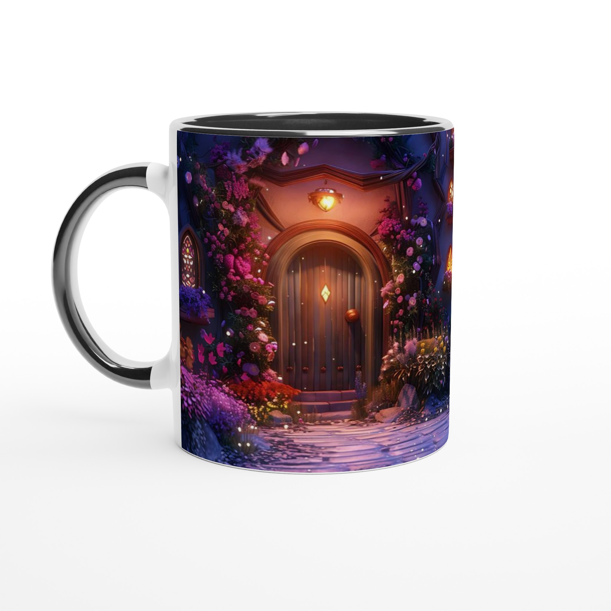 5719e3aa-b1e4-4431-aa08-e12430df65fd