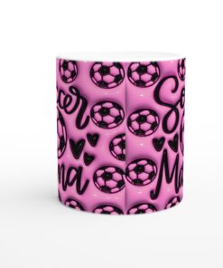 571a158e-8e86-471a-922c-c785c2f8bb60