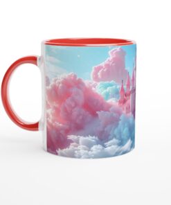 571a67e3-8164-4499-9c0e-81a655538532