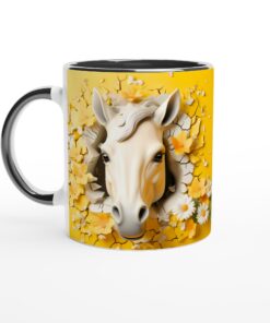 571b06aa-1e34-4cb8-a07a-fa553426d7a2