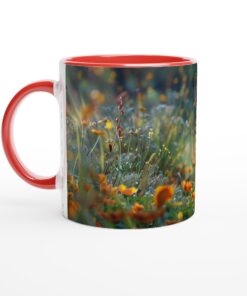 571cea2b-1981-44b8-9350-4946af6f175b