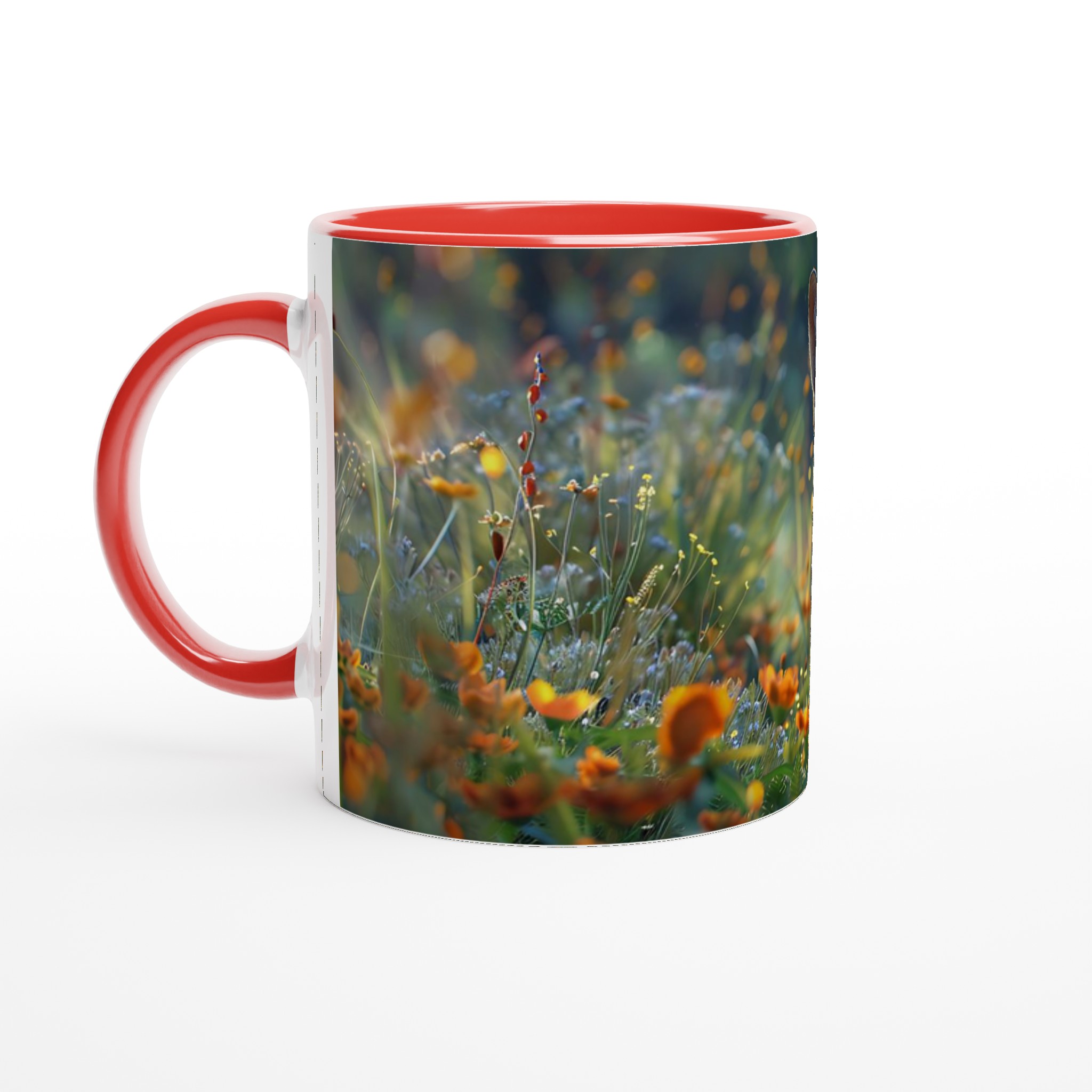 571cea2b-1981-44b8-9350-4946af6f175b