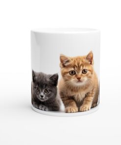 5725f0bd-53f8-412d-aab9-ae301dff1e8d