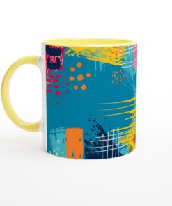 57263ebe-47ca-49e3-9c05-e03fadff137c